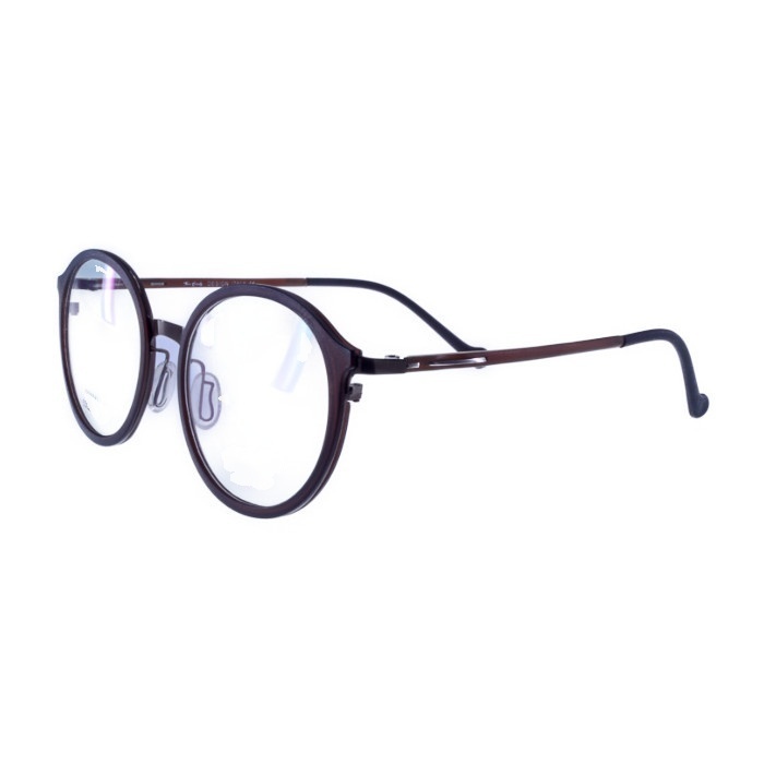 TOM HARDY T0036 AG52 - Spectacles Frame
