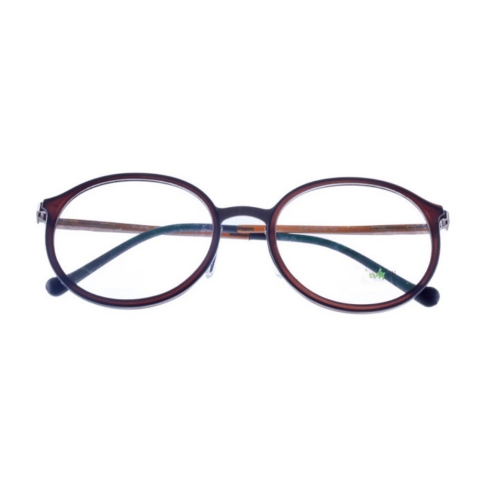 TOM HARDY T0036 AG52 - Spectacles Frame