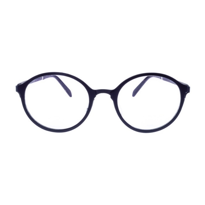 TOM HARDY T0037 AG53 - Spectacles Frame