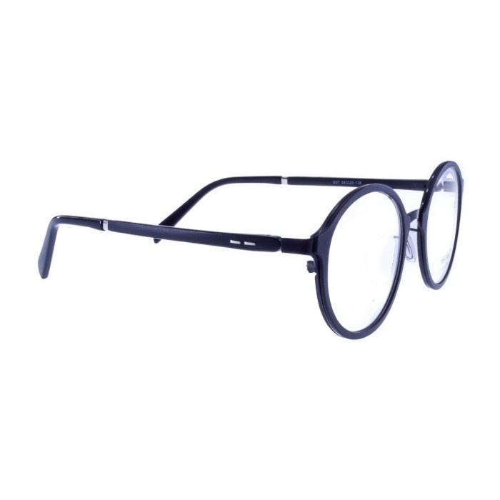 TOM HARDY T0037 AG53 - Spectacles Frame