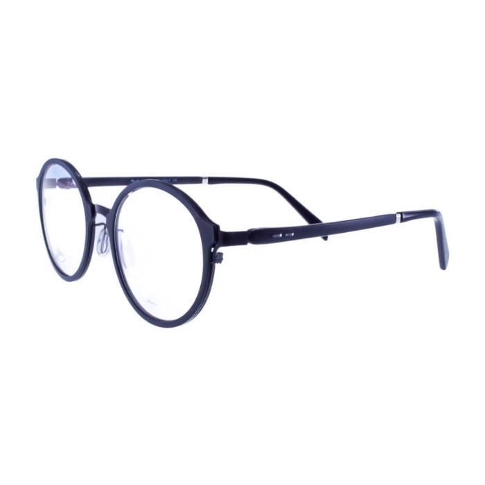 TOM HARDY T0037 AG53 - Spectacles Frame