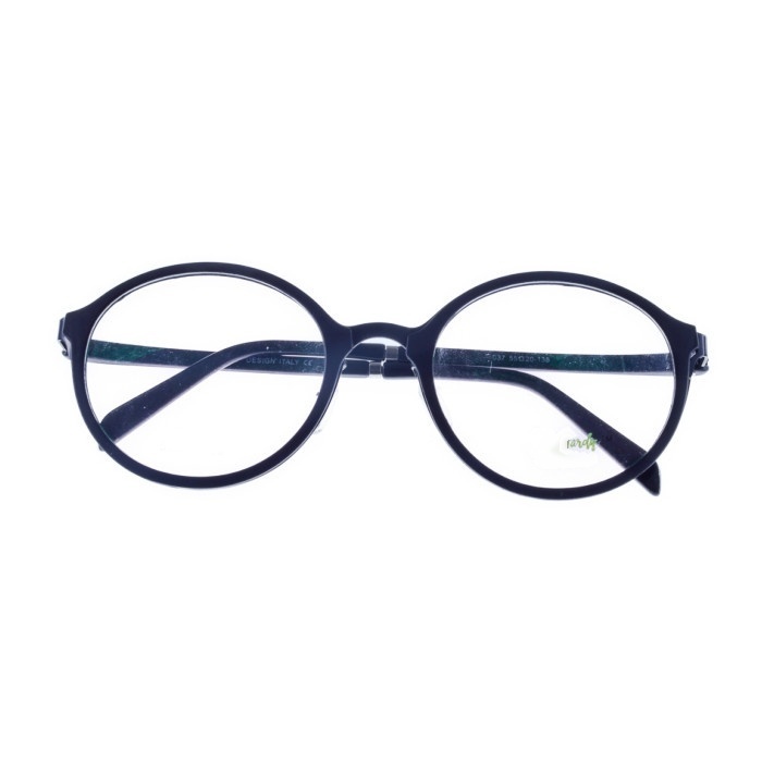 TOM HARDY T0037 AG53 - Spectacles Frame