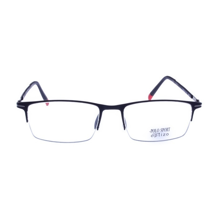 POLO SPORT T1-8805 AG62 - Spectacles Frame