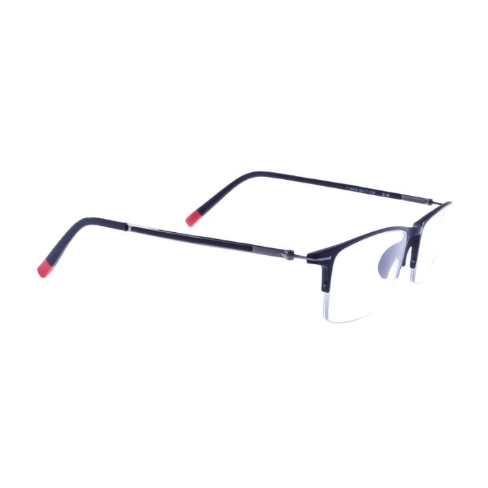 POLO SPORT T1-8805 AG62 - Spectacles Frame