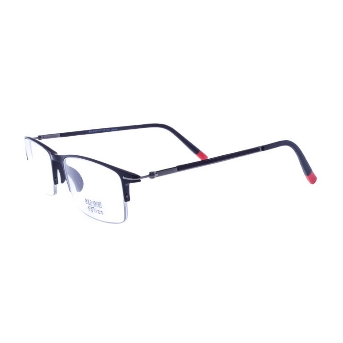 POLO SPORT T1-8805 AG62 - Spectacles Frame