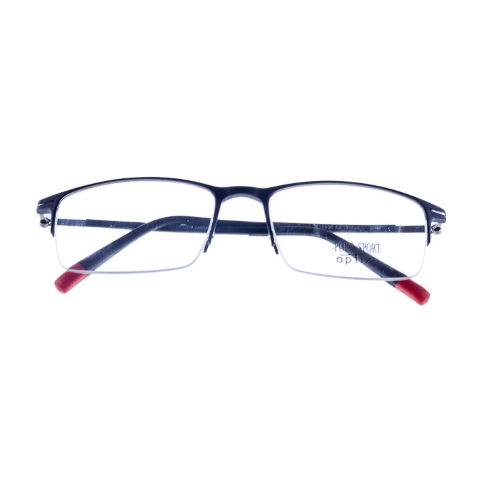 POLO SPORT T1-8805 AG62 - Spectacles Frame