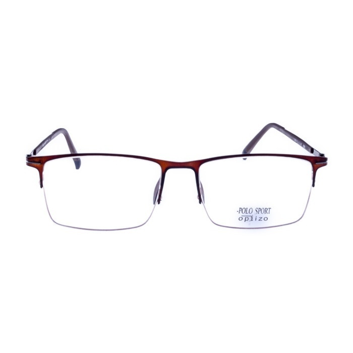 POLO SPORT T1-8806 AG63 - Spectacles Frame