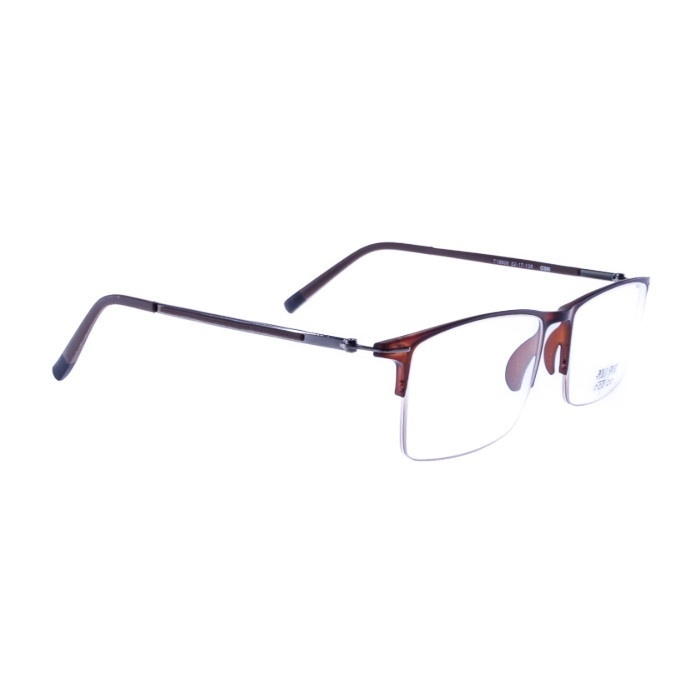 POLO SPORT T1-8806 AG63 - Spectacles Frame