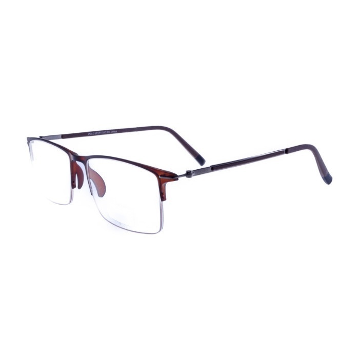 POLO SPORT T1-8806 AG63 - Spectacles Frame