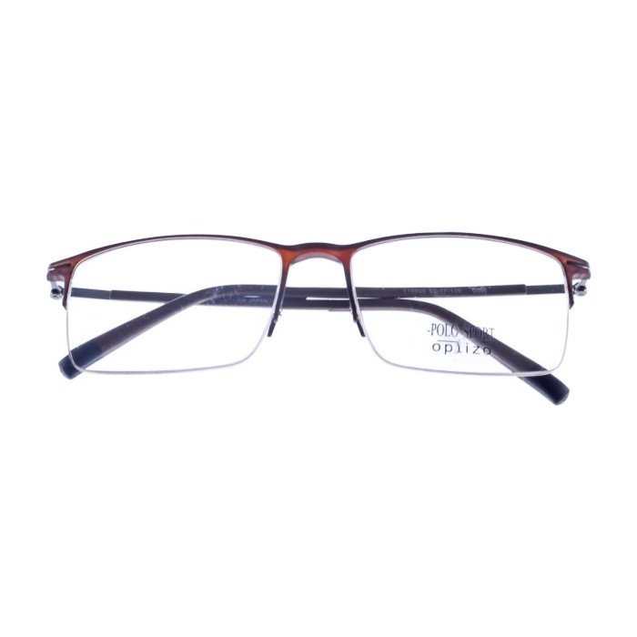 POLO SPORT T1-8806 AG63 - Spectacles Frame