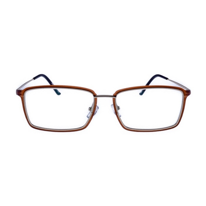 MINGDI M-068 AG64 - Spectacles Frame