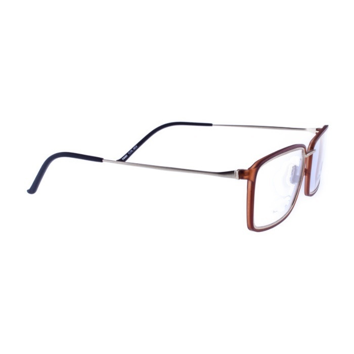MINGDI M-068 AG64 - Spectacles Frame