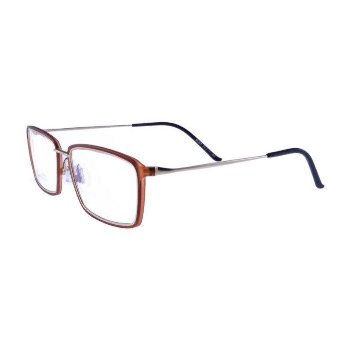 MINGDI M-068 AG64 - Spectacles Frame