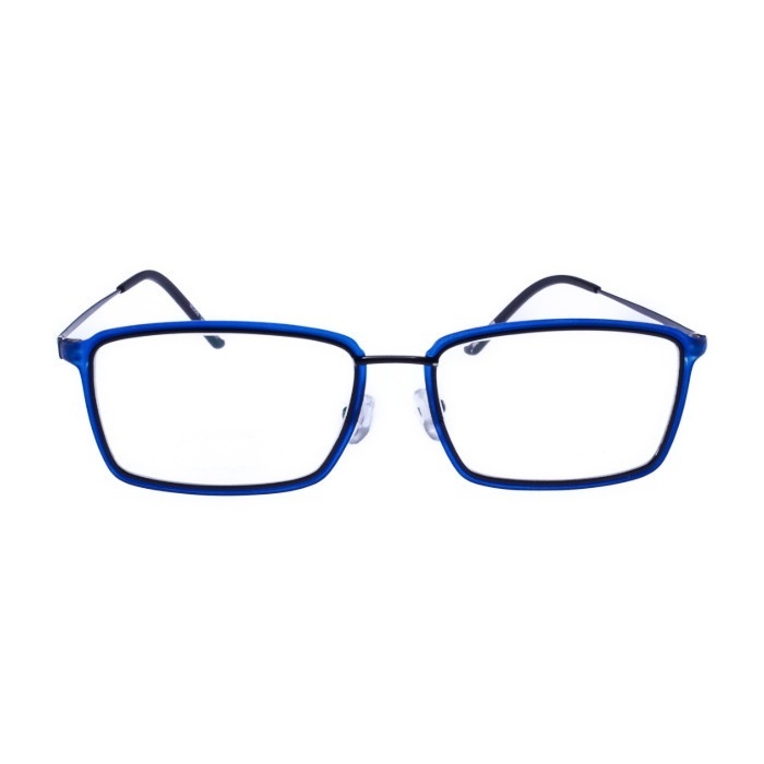 MINGDI M-068 AG66 - Spectacles Frame