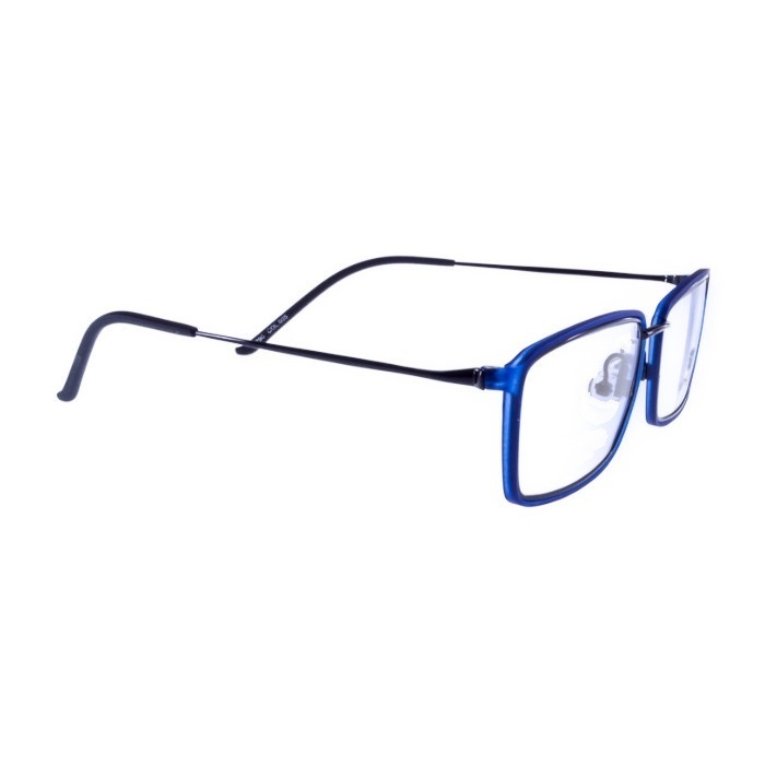 MINGDI M-068 AG66 - Spectacles Frame