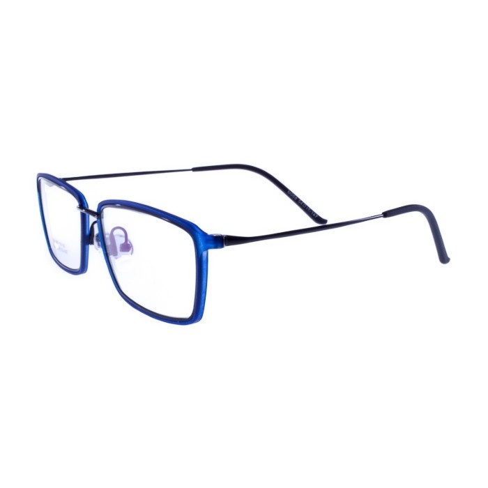 MINGDI M-068 AG66 - Spectacles Frame