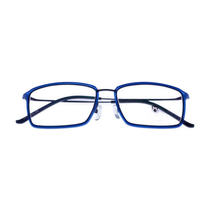 MINGDI M-068 AG66 - Spectacles Frame