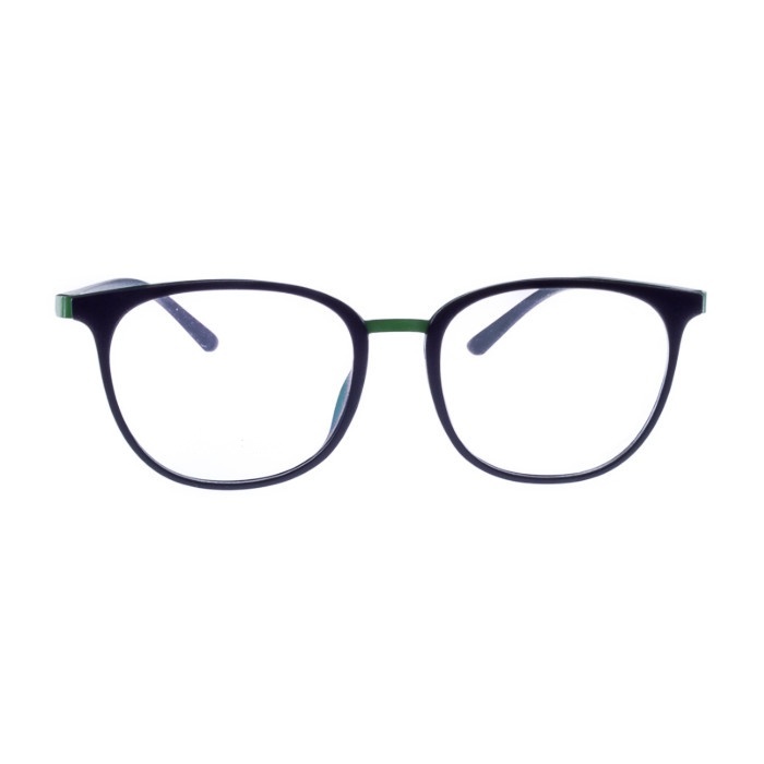 LOUIS STYLE N-5072 AG69 - Spectacles Frame