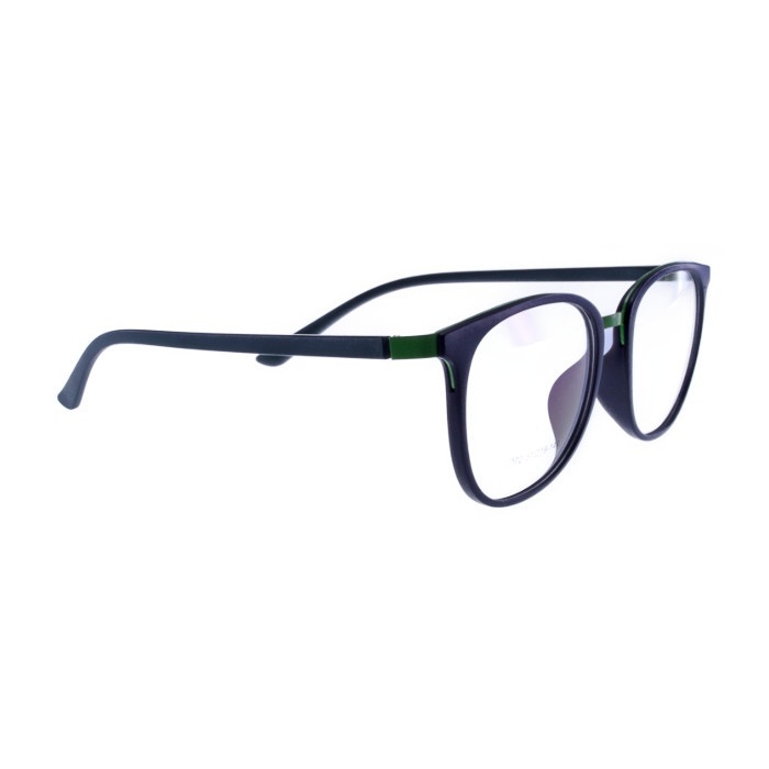 LOUIS STYLE N-5072 AG69 - Spectacles Frame