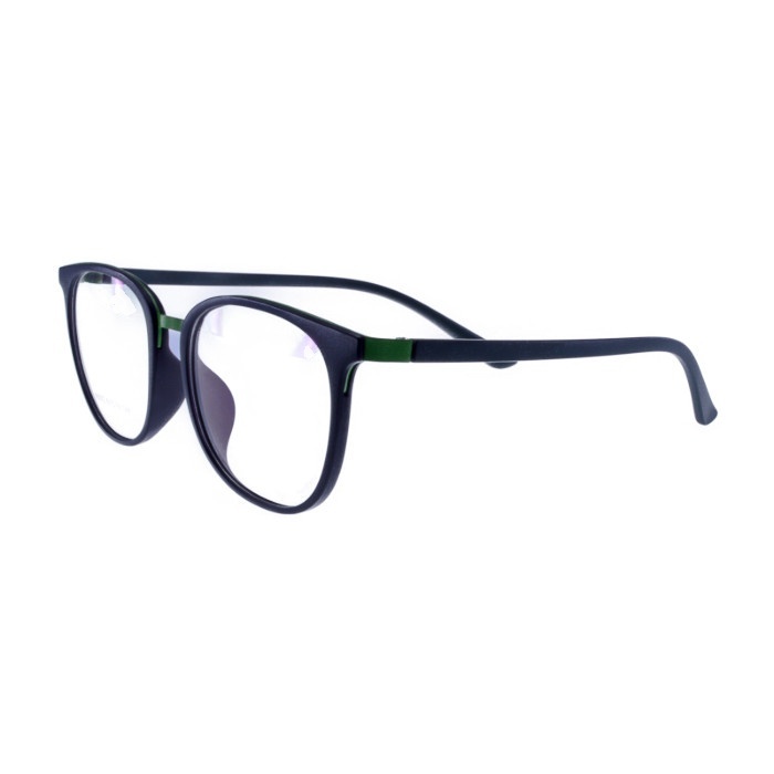 LOUIS STYLE N-5072 AG69 - Spectacles Frame