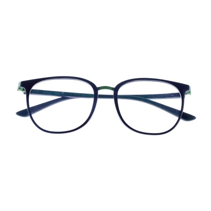 LOUIS STYLE N-5072 AG69 - Spectacles Frame