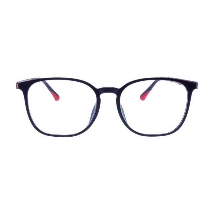LOUIS STYLE L-1032 AG72 - Spectacles Frame