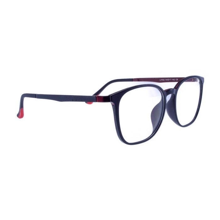 LOUIS STYLE L-1032 AG72 - Spectacles Frame
