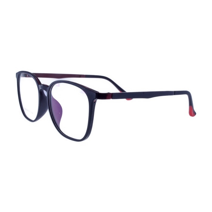 LOUIS STYLE L-1032 AG72 - Spectacles Frame