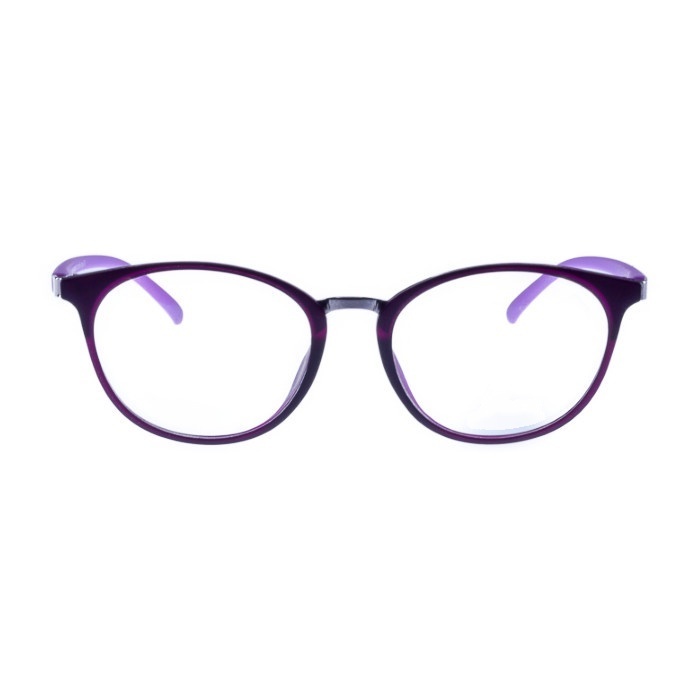 LOUIS STYLE N-5075 AG74 - Spectacles Frame