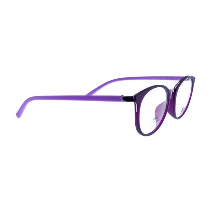 LOUIS STYLE N-5075 AG74 - Spectacles Frame