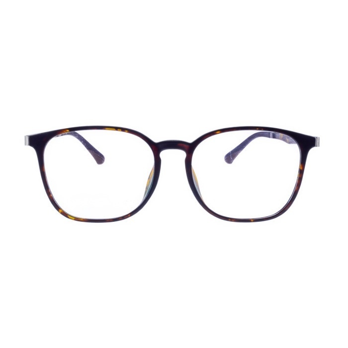 LOUIS STYLE L-1032 AG75 - Spectacles Frame