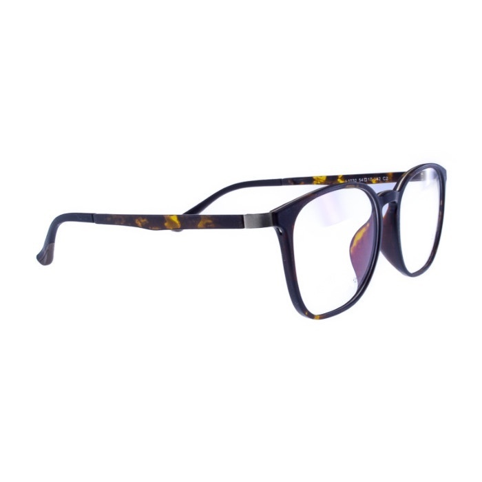LOUIS STYLE L-1032 AG75 - Spectacles Frame