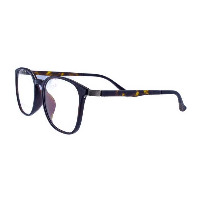 LOUIS STYLE L-1032 AG75 - Spectacles Frame