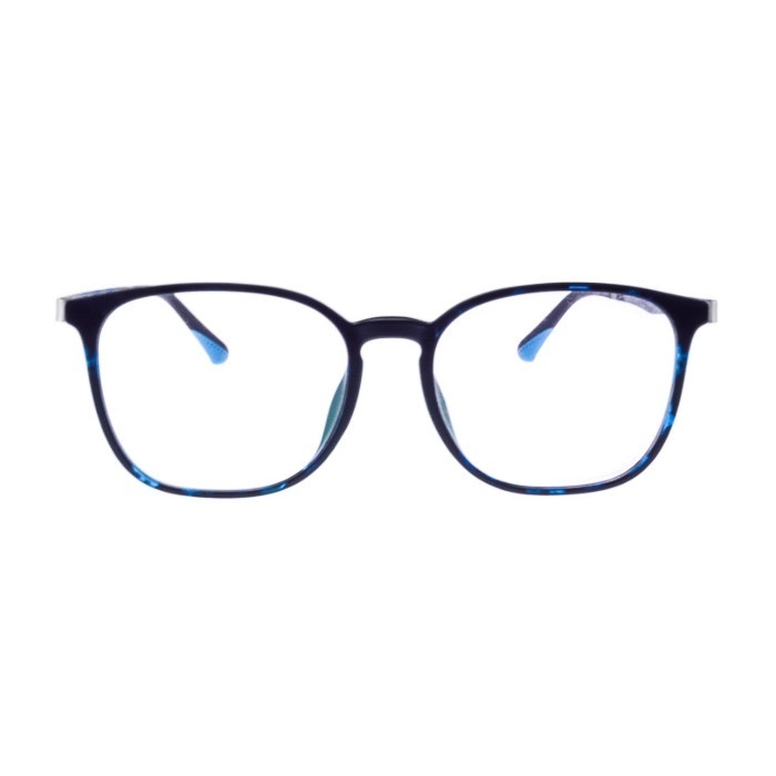 LOUIS STYLE L-1032 AG76 - Spectacles Frame