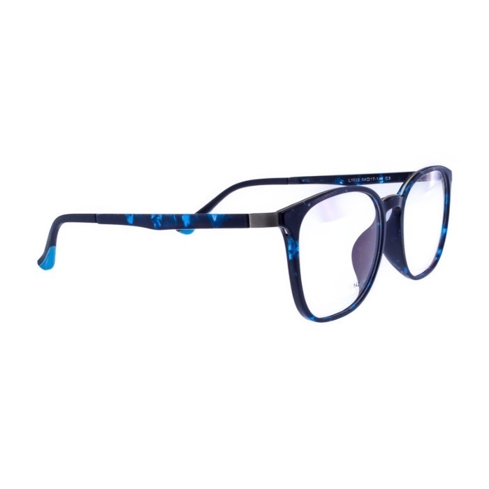 LOUIS STYLE L-1032 AG76 - Spectacles Frame
