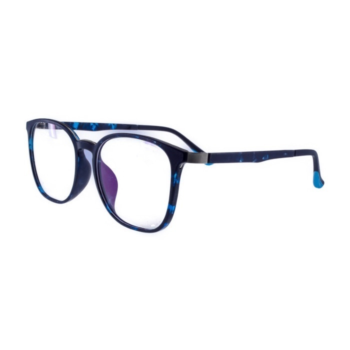 LOUIS STYLE L-1032 AG76 - Spectacles Frame