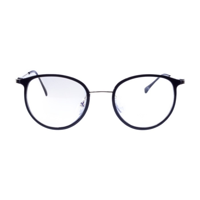 DIXON TITANIUM TR90 1819 AG77 - Spectacles Frame