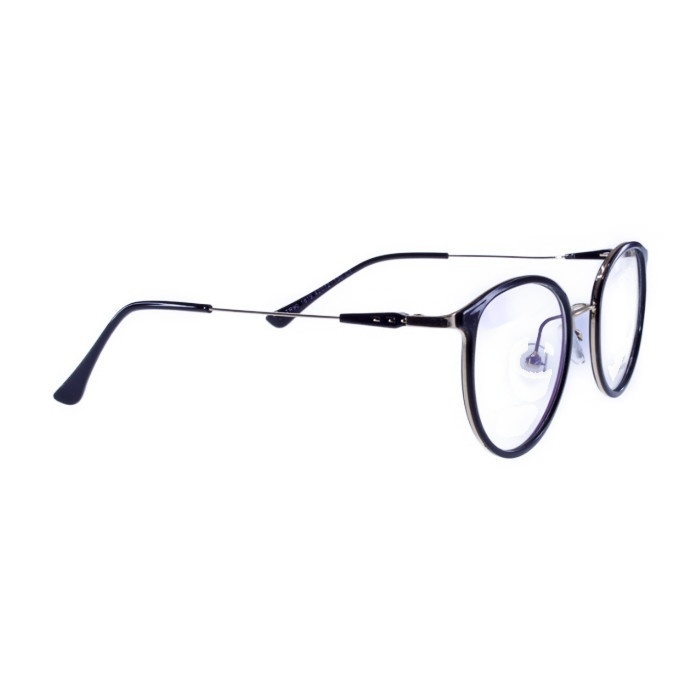 DIXON TITANIUM TR90 1819 AG77 - Spectacles Frame