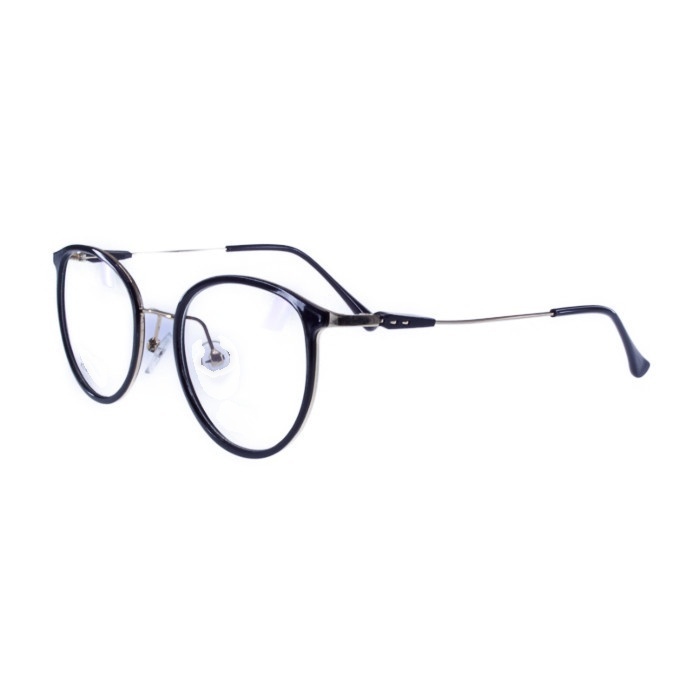 DIXON TITANIUM TR90 1819 AG77 - Spectacles Frame