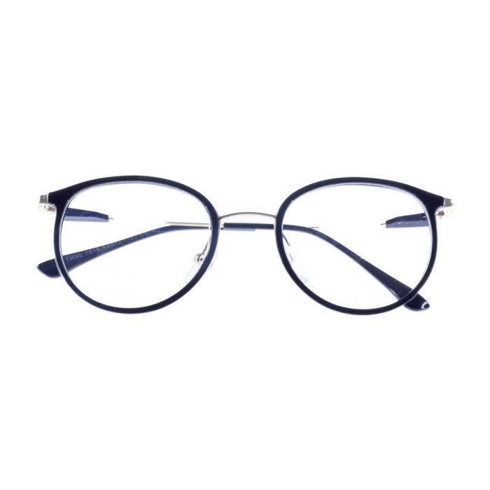 DIXON TITANIUM TR90 1819 AG77 - Spectacles Frame