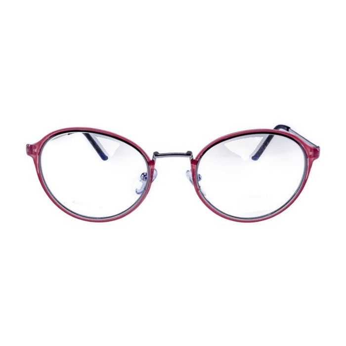 DIXON TITANIUM TR90 1824 AG79 - Spectacles Frame