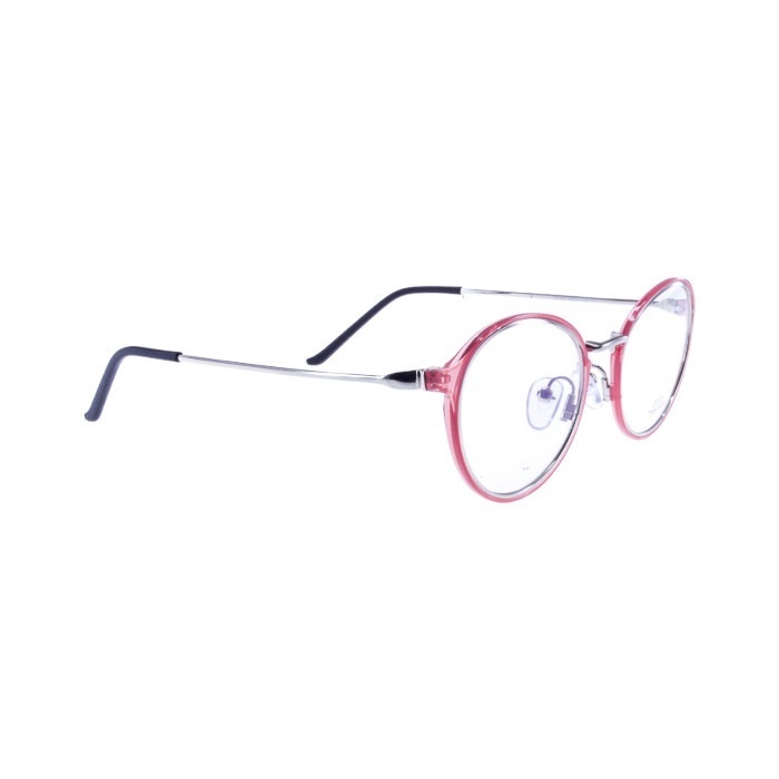 DIXON TITANIUM TR90 1824 AG79 - Spectacles Frame