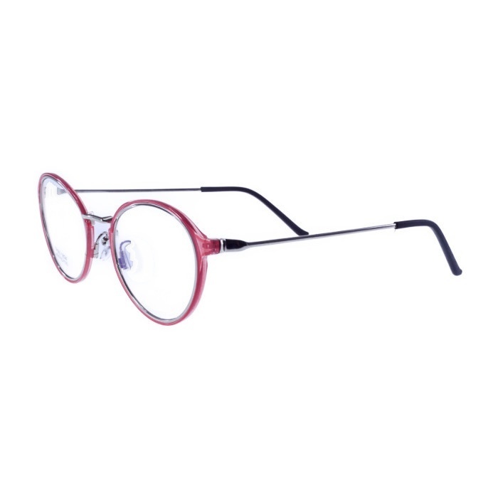 DIXON TITANIUM TR90 1824 AG79 - Spectacles Frame