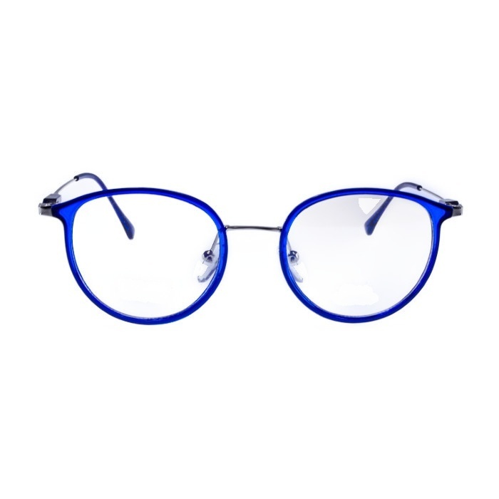 DIXON TITANIUM TR90 1819 AG80 - Spectacles Frame