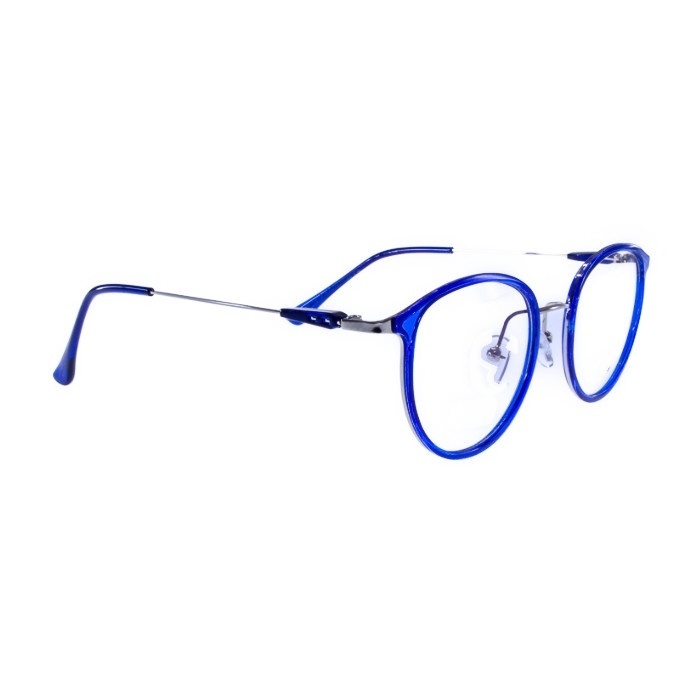 DIXON TITANIUM TR90 1819 AG80 - Spectacles Frame
