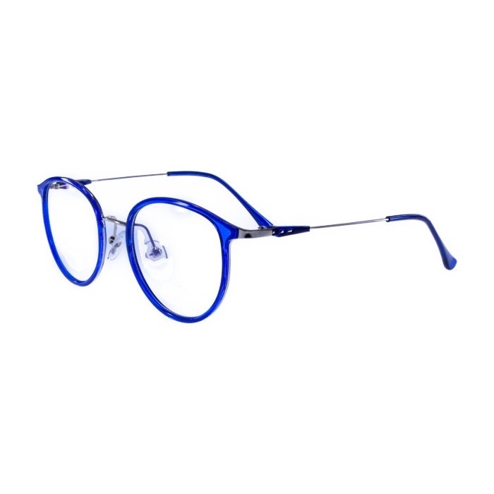 DIXON TITANIUM TR90 1819 AG80 - Spectacles Frame