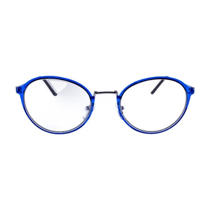 DIXON TITANIUM TR90 1824 AG81 - Spectacles Frame