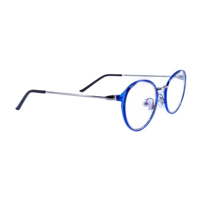 DIXON TITANIUM TR90 1824 AG81 - Spectacles Frame