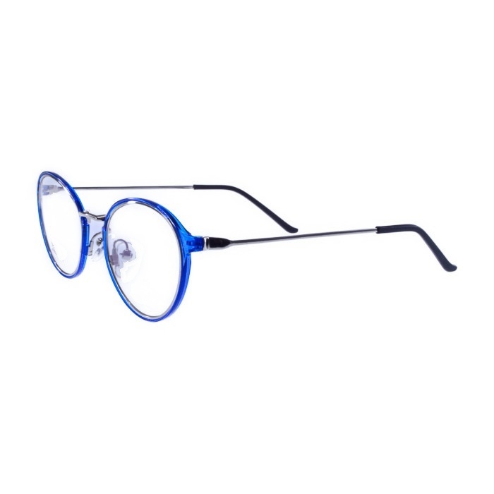 DIXON TITANIUM TR90 1824 AG81 - Spectacles Frame