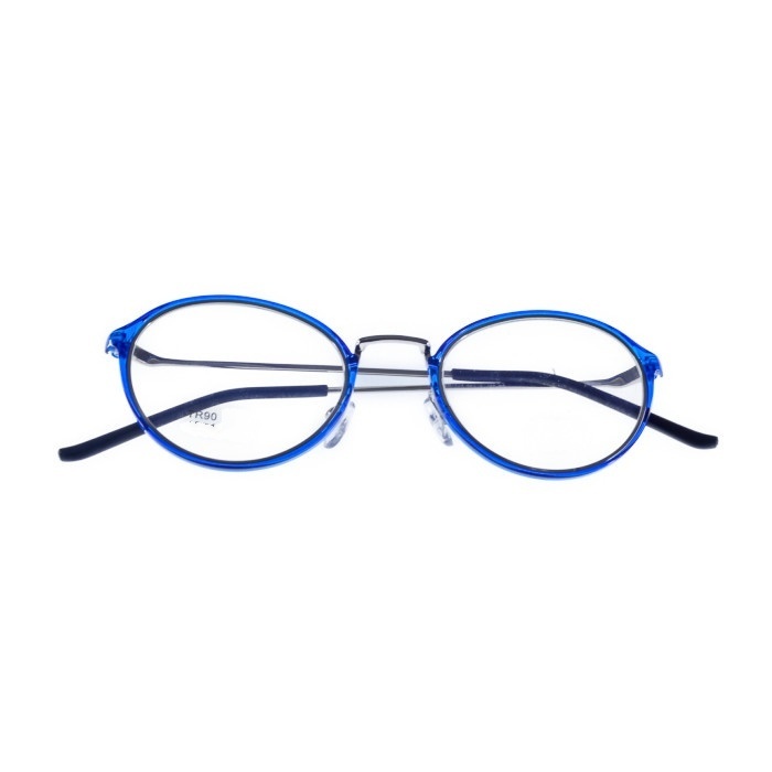 DIXON TITANIUM TR90 1824 AG81 - Spectacles Frame